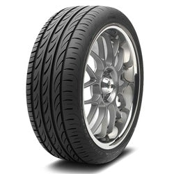 Pirelli PZero Nero 215/45ZR17XL 91Y 1463000