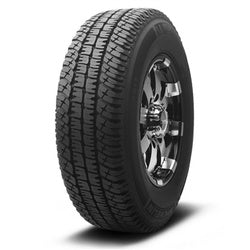 Michelin LTX A/T2 LT285/55R20/10 122/119R 16270
