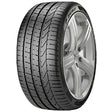 295/35ZR21XL 107Y PIR PZERO (RO1)