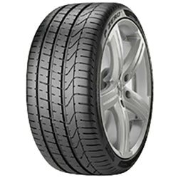 Pirelli PZero 335/25ZR22XL 105(Y) 2056600