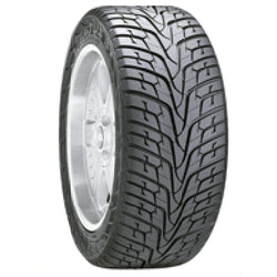 Hankook Ventus ST 275/45R22XL 112V 1008409