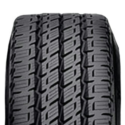 LT245/75R16/10 120R NIT DURA GRAPPLER