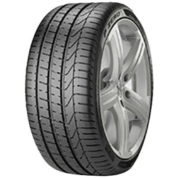 Pirelli PZero 225/40R19 89Y 1990700