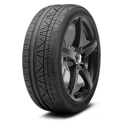 245/50ZR18XL 104W NIT INVO