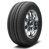 255/60R17 106H CON 4X4 CONTACT