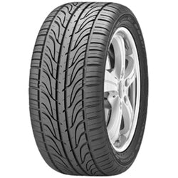 Hankook Ventus V4 ES 175/55R15 77T 1009669