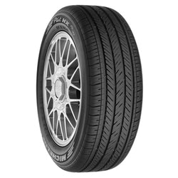 Michelin Latitude Tour HP 235/65R17 104H 33809