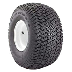 Carlisle Multi-Trac C/S 31X13.50-15/4  560362