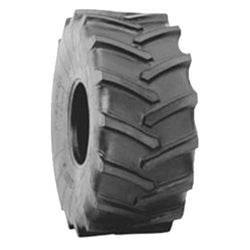 Samson Backhoe I-3D 31X15.50-15/12  59010-2