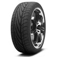 205/45R16XL 87V NIT NEO GEN