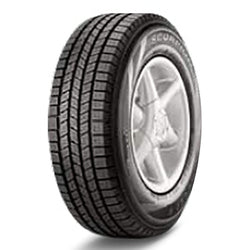 Pirelli Scorpion Ice & Snow 255/55R18XL 109V 1939000