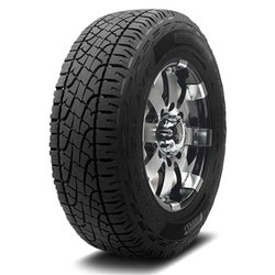 Pirelli Scorpion ATR LT225/75R16/8 110S 1617500