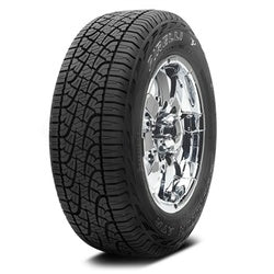 Pirelli Scorpion ATR P275/55R20 111S 1852000