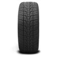285/60R18 116V NEX ROADIAN HP SUV 40K