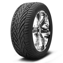 General Grabber UHP 275/55R20XL 117V 15477910000