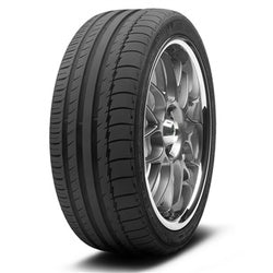 Michelin Pilot Sport PS2 295/30ZR18XL 98(Y) 24923