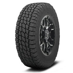 Nitto Terra Grappler LT315/75R16/8 121Q 200040