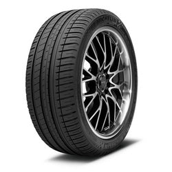 Michelin Pilot Sport PS3 205/45ZR16XL 87W 77135