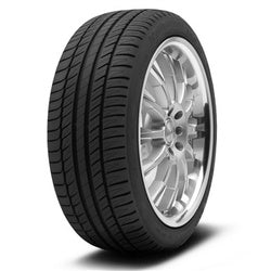 Michelin Primacy HP 215/45R17 87W 30333