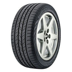 255/35R18XL 94H CON PRO CONTACT MO FR 60K