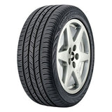 P195/55R16 86H CON CONTI PRO CONTACT 60K