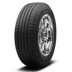 Michelin Latitude Tour P255/60R19 108S 03835