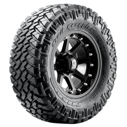 37X12.50R20/10 126Q NIT TRAIL GRAPPLER M/T