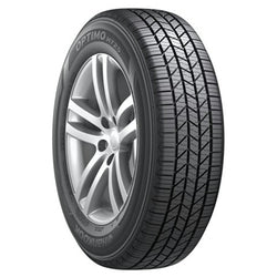 Hankook Optimo H725A P225/45R17 90H 1009277