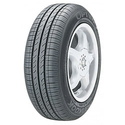 Hankook Optimo H426 255/45R20 101V 1010281