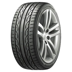 Hankook Ventus K120 275/35ZR18XL 99Y 1015256