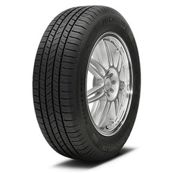 Michelin Energy Saver A/S 215/55R17 94V 51569