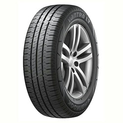 Hankook Vantra LT RA18 195/75R16C/8 107/105R 2020425