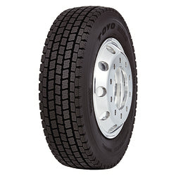 Toyo M920 245/70R19.5/14 133/131N 540050