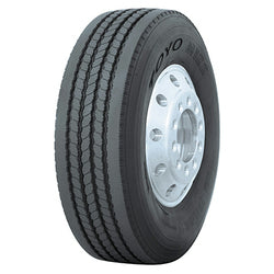 Toyo M122 255/70R22.5/16 140/137L 548150