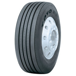 Toyo M137 295/75R22.5/14 144L 547010