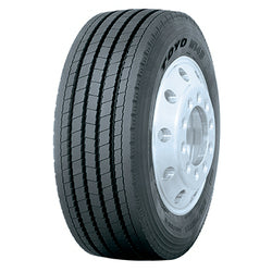 Toyo M143 285/70R19.5/16 145/143M 562120