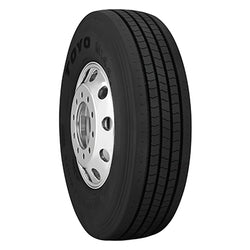 Toyo M144 295/80R22.5/16 152/148M tire