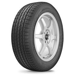 Toyo Open Country A20 245/55R19 103S 300930