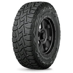 Toyo Open Country R/T LT295/55R22/10 125/122Q 353500