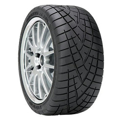 Toyo Proxes R1R 205/55R16 91V 145020