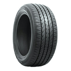 Toyo Proxes R35 P215/55R17 93V 238920