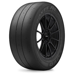 Toyo Proxes RR 295/30ZR18 255210 – Vibe Motorsports