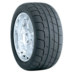 Toyo Proxes TQ Drag P315/35R18LL  172060