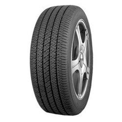 Toyo PXA05B P205/55R16 89H tire