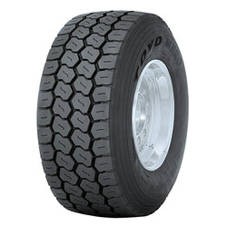 Toyo M320 255/70R22.5/16 140/137L 549220