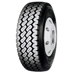 Yokohama TY303A 215/75R17.5/14  140130309