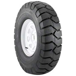 Carlisle Industrial Deep Traction 8.25-15/12TT  60104