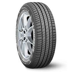Michelin Primacy 3 225/45R18 91W 01560