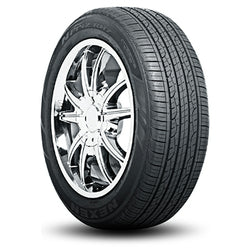 Nexen N Priz RH7 225/55R18 98H 14179NXK