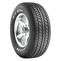 Hercules H/P 4000 P215/65R15 95T 02798